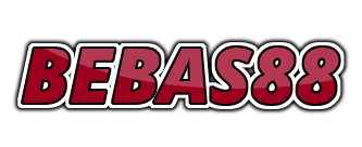 Bebas88 – Rahasia Game Online Bebas 88 Yang Jarang Orang Tau